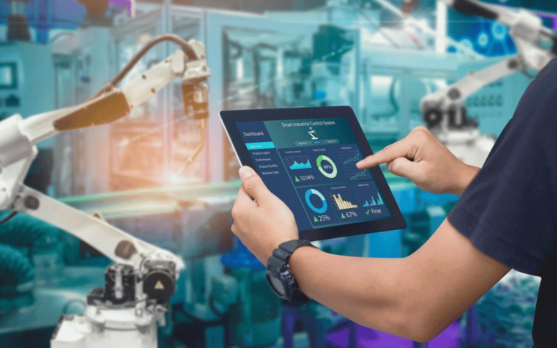 Kaizen İle Organizasyon Yapısında Yalınlaşma Nasıl Gerçekleştirilir?