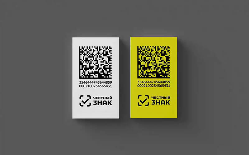 Chestny ZNAK’a Ürün Kaydı Yaparken Dikkat Edilmesi Gerekenler