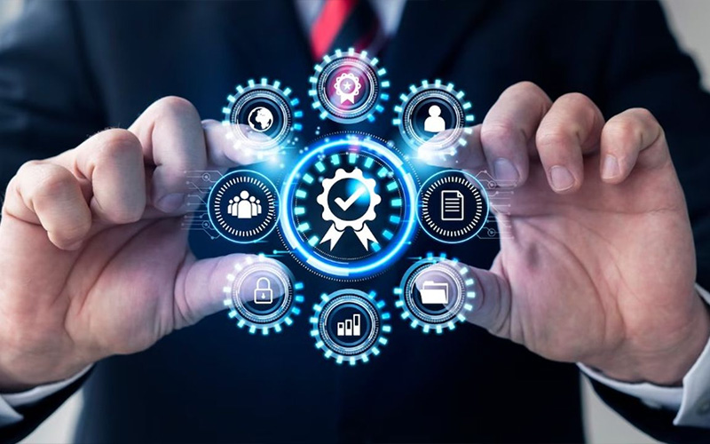 MES ile üretimde gerçek zamanlı KPI takibi nasıl yapılır?