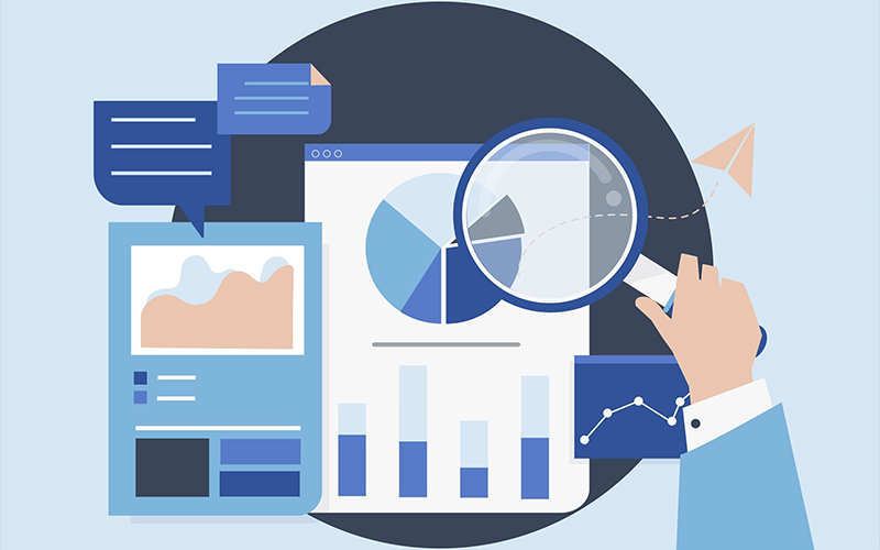 Eğitim Kurumlarında Kaizen Çalışmaları Nasıl Uygulanır?
